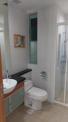 Kovan Melody (D19), Condominium #136850942